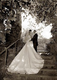 Cripps Wedding Photography 1088051 Image 1